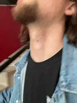 mmmicum online show from July 26, 4:09 am