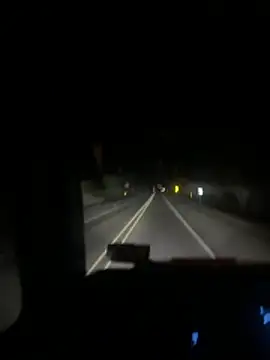 marcozantonio online show from February 18, 7:39 am