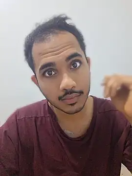 alesssterling online show from March 14, 2:46 pm