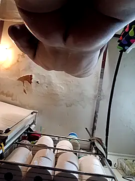 ySqmbVanbe online show from October 23, 11:08 pm