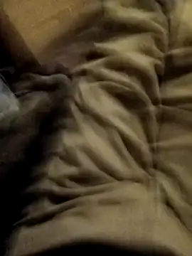 ySqmbVanbe online show from November 19, 12:32 am