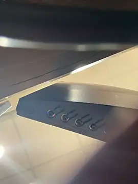 Gigi170808 online show from February 26, 7:04 pm