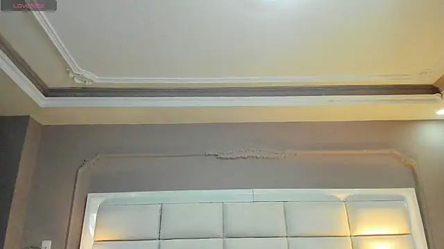 ray coopers online show from November 12, 1:44 am