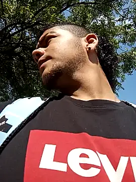 Nathan mason  online show from December 27, 7:14 pm