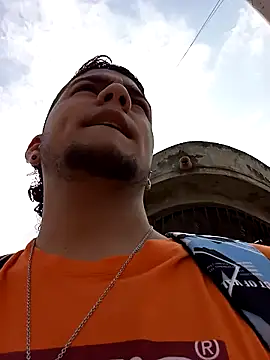 Nathan mason  online show from December 26, 7:27 pm