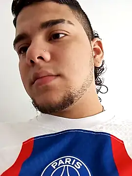 Nathan mason  online show from January 31, 6:36 pm