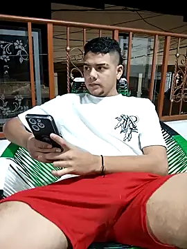 Nathan mason  online show from January 25, 9:36 am