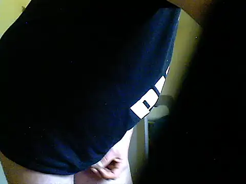 oopsxx online show from February 27, 1:28 pm