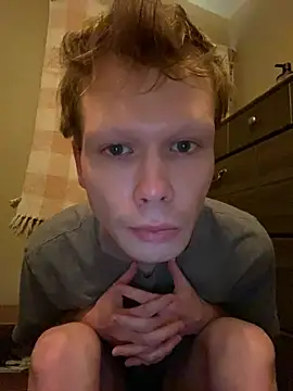 Snapshot of Mikeswanston chatting on January 29, 8:46 pm Mikeswanston online show from January 29, 8:46 pm