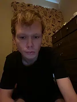 Snapshot of Mikeswanston chatting on February 5, 10:12 pm Mikeswanston online show from February 5, 10:12 pm