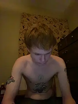Snapshot of Mikeswanston chatting on March 19, 5:41 am Mikeswanston online show from March 19, 5:41 am