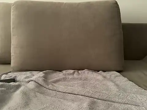 DalvinKros online show from March 2, 10:00 am