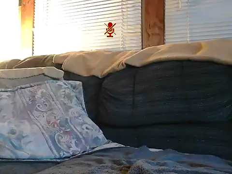 Bramro409 online show from October 30, 1:41 am