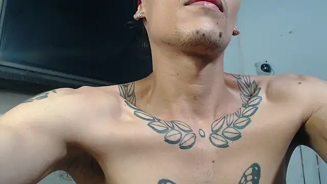 bix couples online show from November 2, 4:39 am