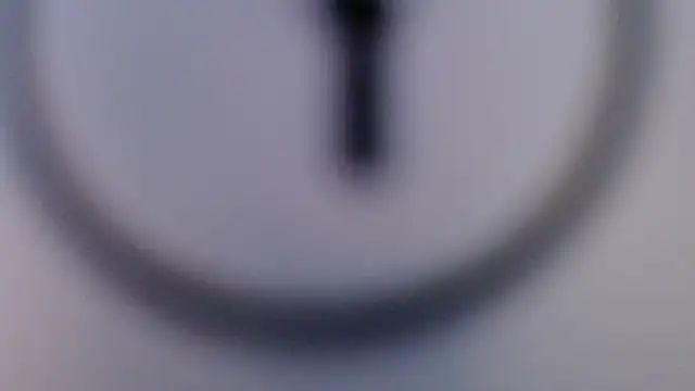 bix couples online show from February 12, 1:11 am