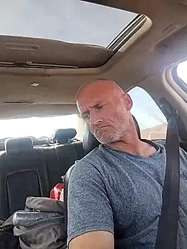 FloppyPickle4u online show from March 2, 5:09 pm