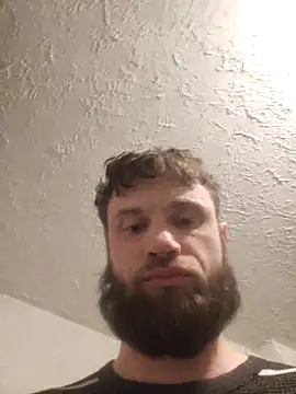 Talenjames4 online show from February 19, 10:09 pm