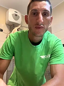 Gionnytav online show from September 15, 11:22 am