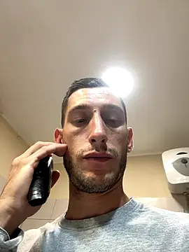 Gionnytav online show from October 8, 4:11 pm