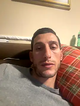 Gionnytav online show from November 20, 3:55 pm