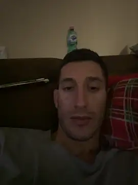 Gionnytav online show from November 23, 7:14 pm