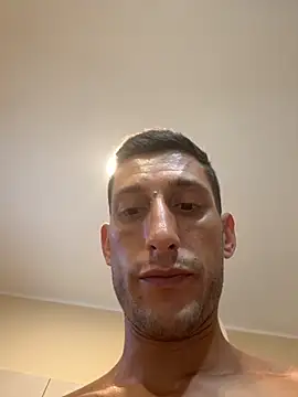 Gionnytav online show from September 13, 11:44 am