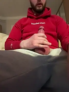 bchriss online show from February 2, 3:31 pm