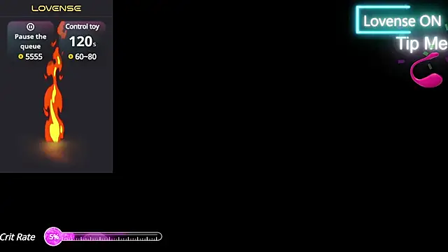 JAYCOB00 online show from December 5, 2:09 am