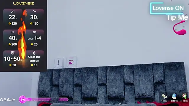 JAYCOB00 online show from February 20, 2:40 am