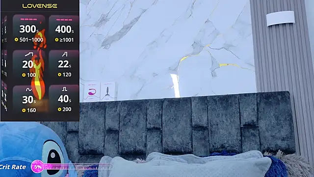 JAYCOB00 online show from October 29, 4:04 am