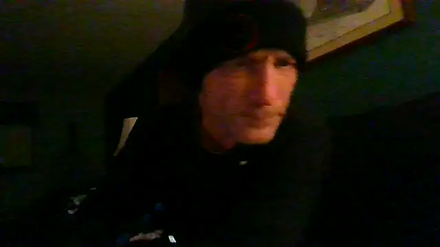 dunny191 online show from January 19, 8:05 am