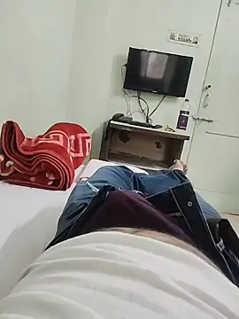 DADDY69SS online show from February 27, 11:44 am