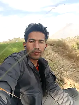 S ROCKSTAR online show from January 13, 5:45 am