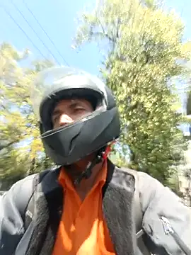 S ROCKSTAR online show from April 10, 6:31 am