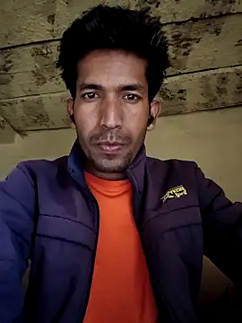 S ROCKSTAR online show from March 19, 2:26 am