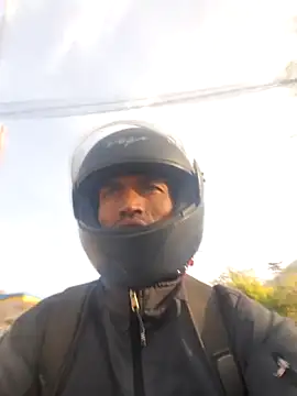 S ROCKSTAR online show from March 18, 2:25 am