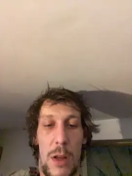 Flouflolutin online show from November 25, 1:18 am