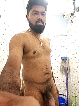 Jonnyjojosex69 online show from November 18, 7:12 am