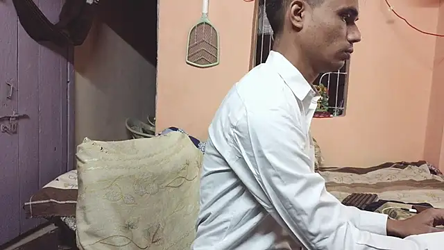 Stallion Theboy22 online show from February 13, 4:30 am