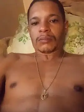 dureza21 online show from November 9, 8:35 pm