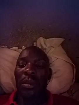 Forgetopposite online show from November 4, 3:13 pm