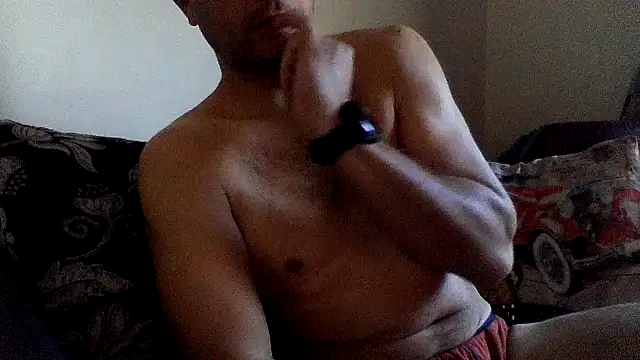 BillysGreece online show from March 21, 8:17 am