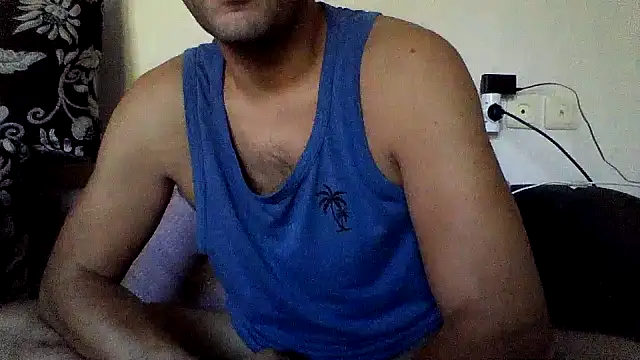 BillysGreece online show from September 18, 7:32 am