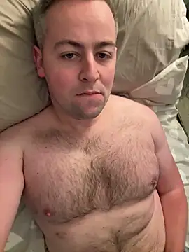 Snapshot of IrishManc chatting on December 13, 11:34 am IrishManc online show from December 13, 11:34 am