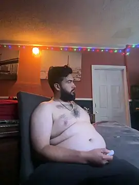 bigdickgio6923 online show from November 28, 11:50 pm