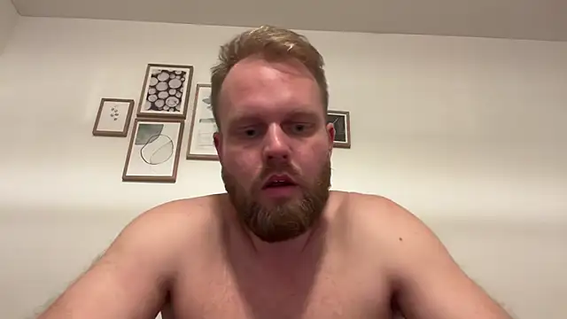 jerkoffwankster online show from December 20, 6:08 am