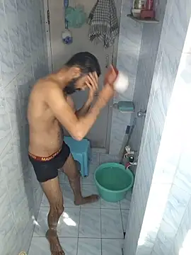 Forbidden Live143 online show from December 3, 8:53 am