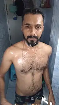 Forbidden Live143 online show from November 12, 7:03 am