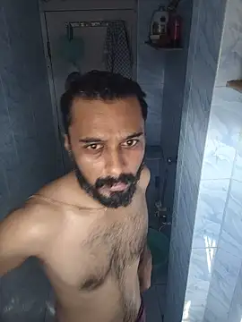 Forbidden Live143 online show from December 4, 8:54 am