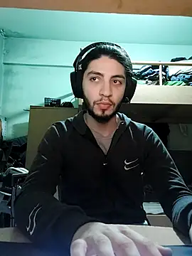 kleineid77 online show from January 14, 10:46 pm